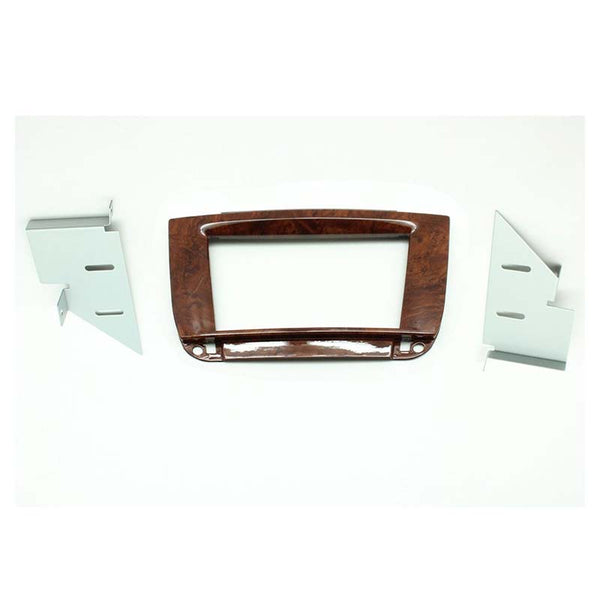 Connects2 CT23MB21 2-DIN kit CL500 træef