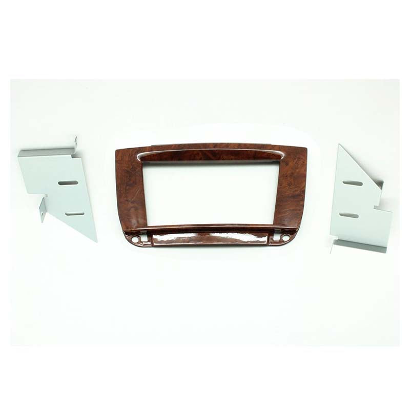 Connects2 CT23MB21 2-DIN kit CL500 træef