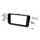 Connects2 CT23TY42 2-DIN kit Toyota