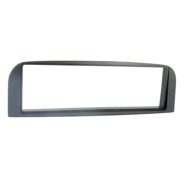 1-DIN monteringsramme til Alfa Romeo 147/GT (CT24AR12) - Connects2