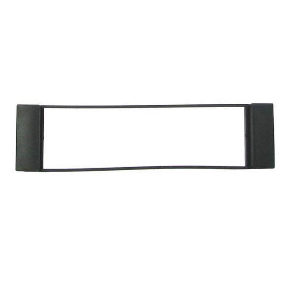 1-DIN installationsramme til Audi A3 (2000-2003) - Connects2