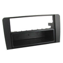 Connects2 CT24AU09 1-DIN ramme Audi me