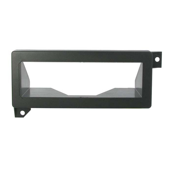 1-DIN installationsramme til Chrysler - Connects2
