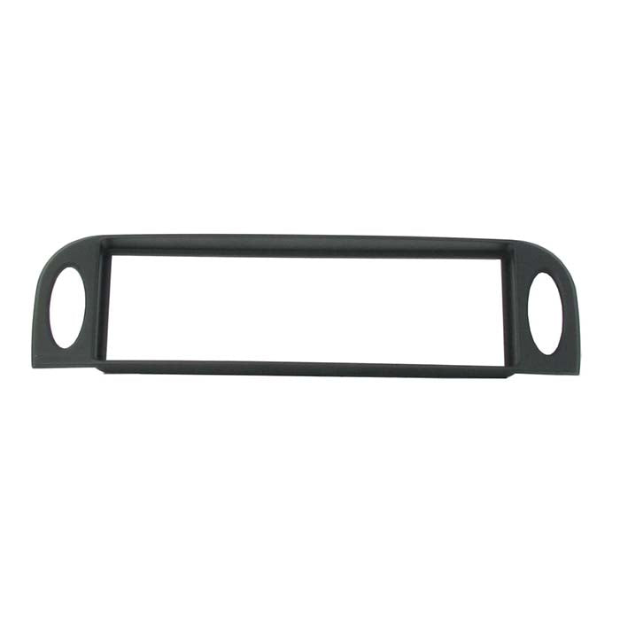 1-DIN monteringsramme til Citroën C5 (2001-2004) - Connects2