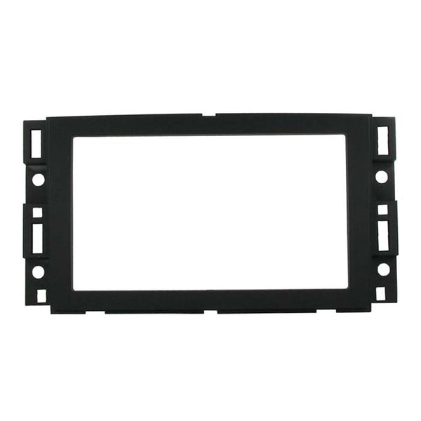 2-DIN installationskit til amerikanske biler - Connects2