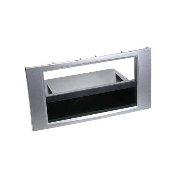 1-DIN ramme til Ford (firkanter 6000CD) - Connects2