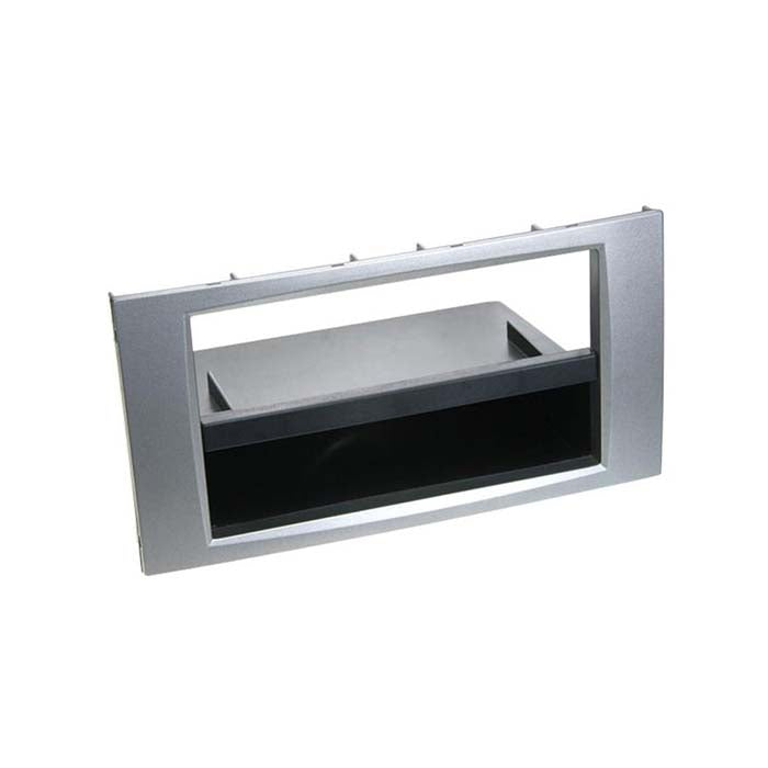 1-DIN ramme til Ford (firkanter 6000CD) - Connects2