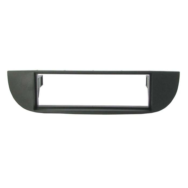 1-DIN ramme til Fiat 500 (2008+) - CT24FT16, Connects2