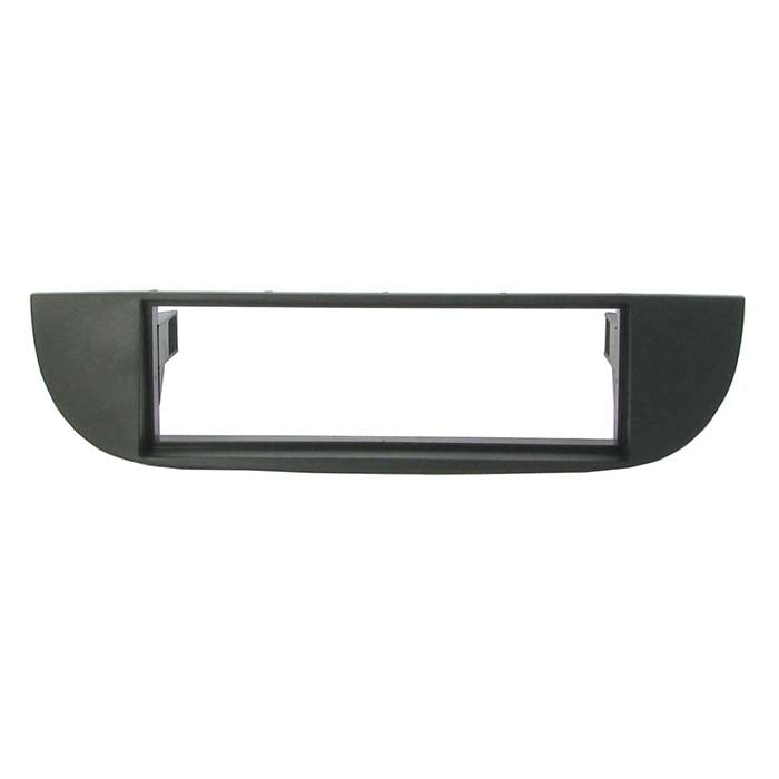 1-DIN ramme til Fiat 500 (2008+) - CT24FT16, Connects2