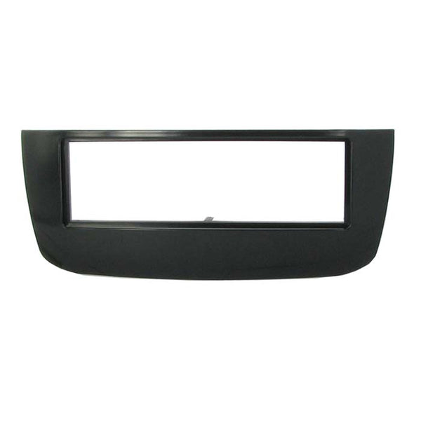 1-DIN ramme til Fiat Punto Evo (2010+) - Connects2
