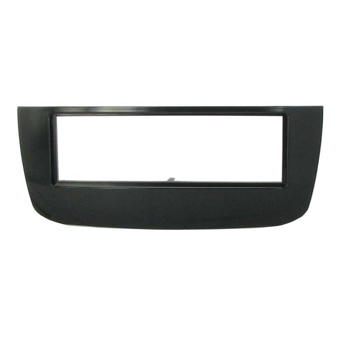 1-DIN ramme til Fiat Punto Evo (2010+) - Connects2