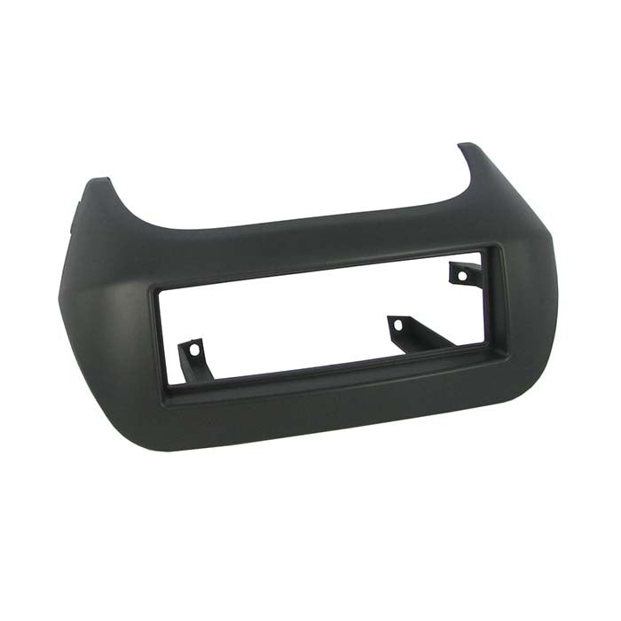 1-DIN ramme til Fiat Qubo (2009→) - Connects2