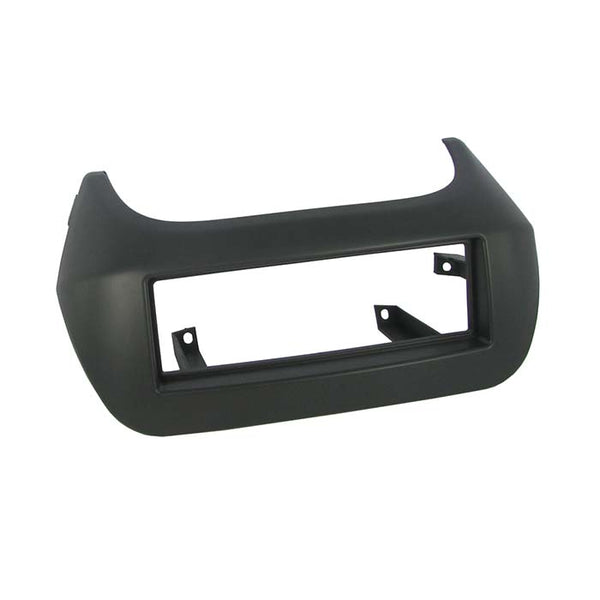 1-DIN ramme til Fiat Qubo (2009→) - Connects2