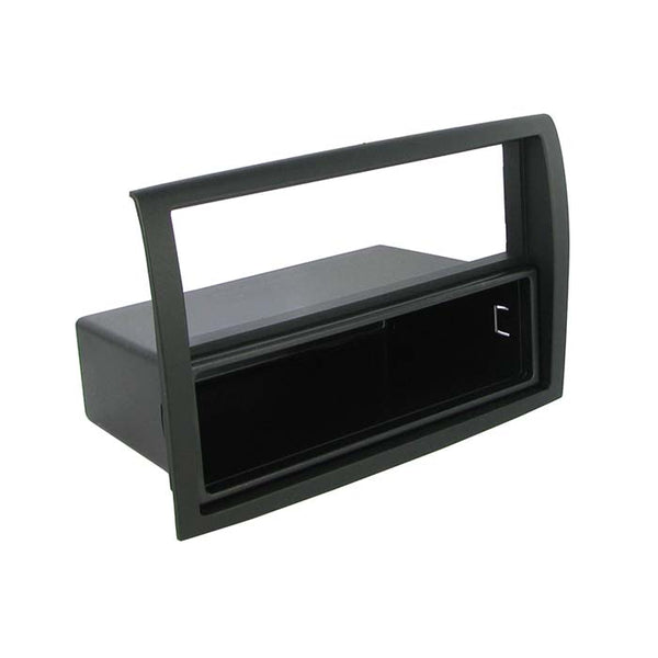 1-DIN radioramme til Fiat Ducato 2011-2014 (ikke Euro5) - Connects2
