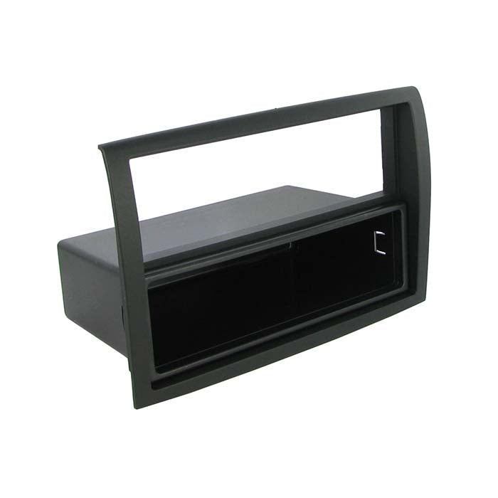 1-DIN radioramme til Fiat Ducato 2011-2014 (ikke Euro5) - Connects2
