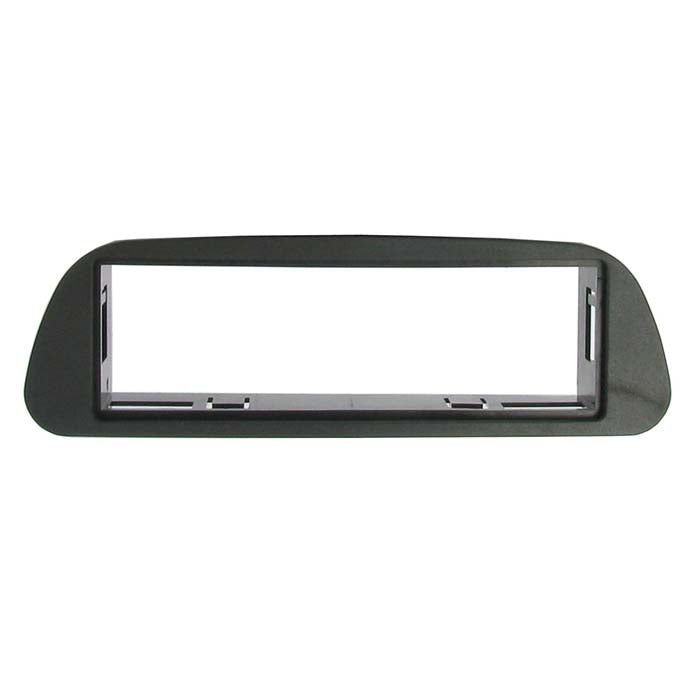 1-DIN monteringsramme til Mercedes Sprinter (2000-2005) - Connects2