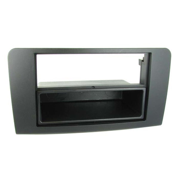 1-DIN ramme til Mercedes ML/GL (2006-2012) - Connects2