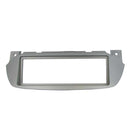 1-DIN installationsramme til Nissan Pixo & Suzuki Alto (2009+) - Connects2