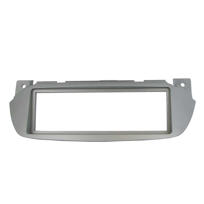 1-DIN installationsramme til Nissan Pixo & Suzuki Alto (2009+) - Connects2