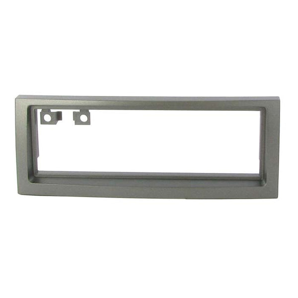 1-DIN ramme til Peugeot 407 (2004-2010) - Connects2