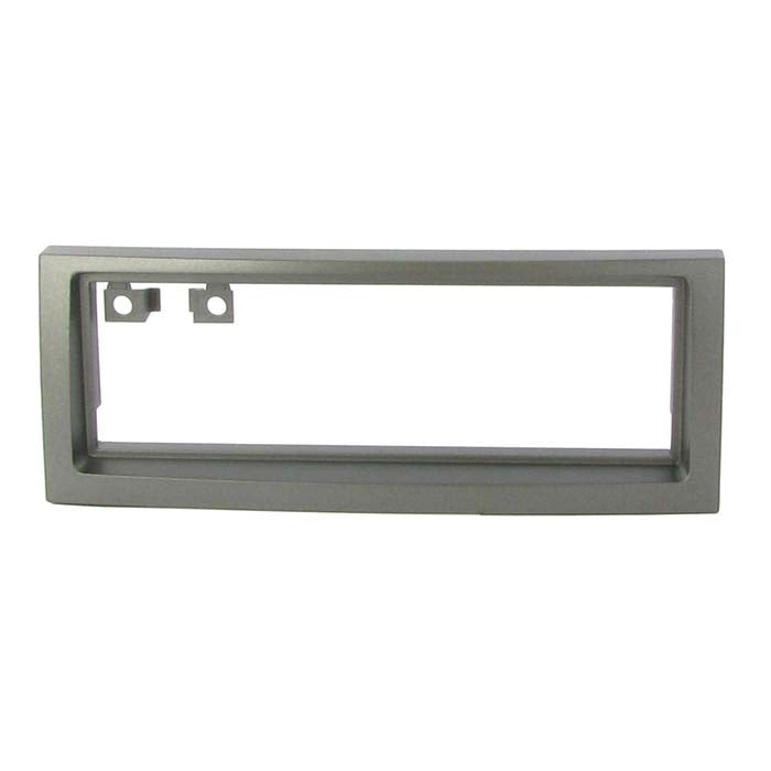 1-DIN ramme til Peugeot 407 (2004-2010) - Connects2
