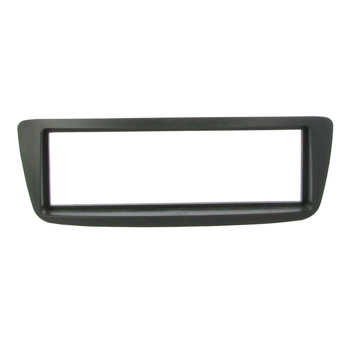 1-DIN ramme til Peugeot 107 (2005-2014) - Connects2