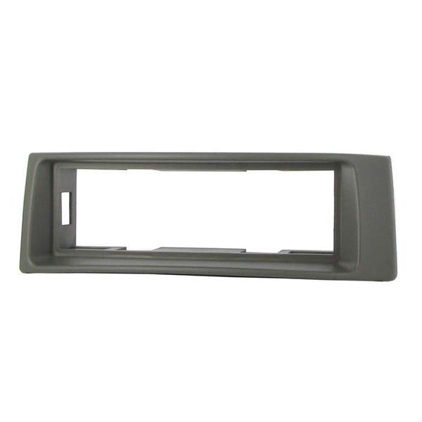 1-DIN radioramme til Renault Megane/Scenic (1995-2003) - Connects2