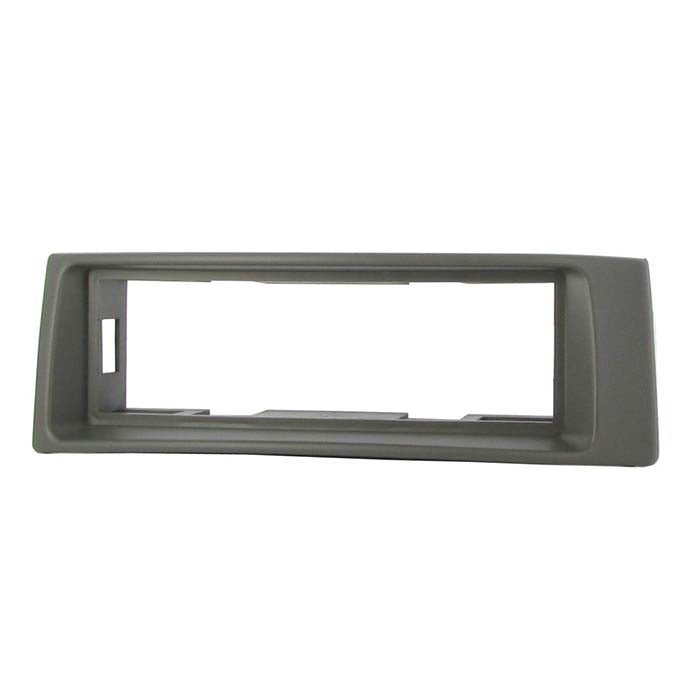 1-DIN radioramme til Renault Megane/Scenic (1995-2003) - Connects2