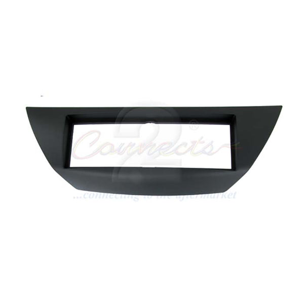 1-DIN ramme til Renault Laguna (2007+) - Connects2