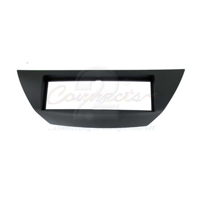 1-DIN ramme til Renault Laguna (2007+) - Connects2
