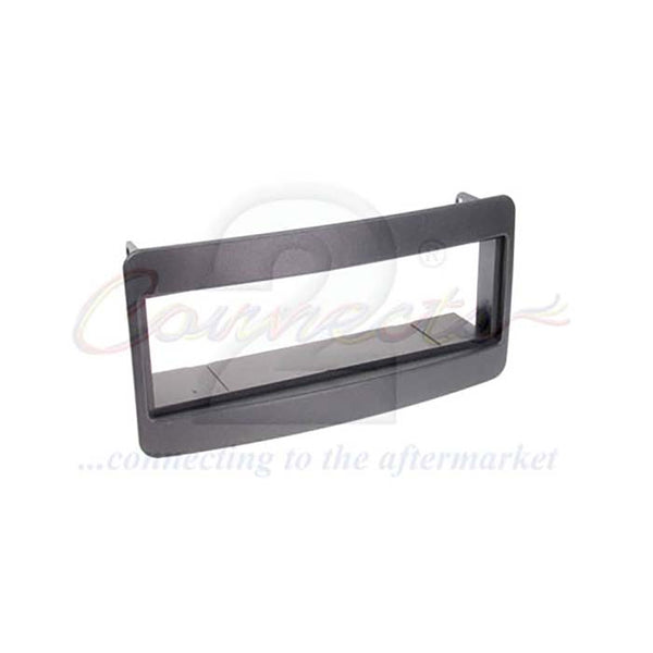 1-DIN radioramme til Toyota CT24TY01 - Connects2