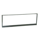 Connects2 ct24VW01 1-DIN ramme VW