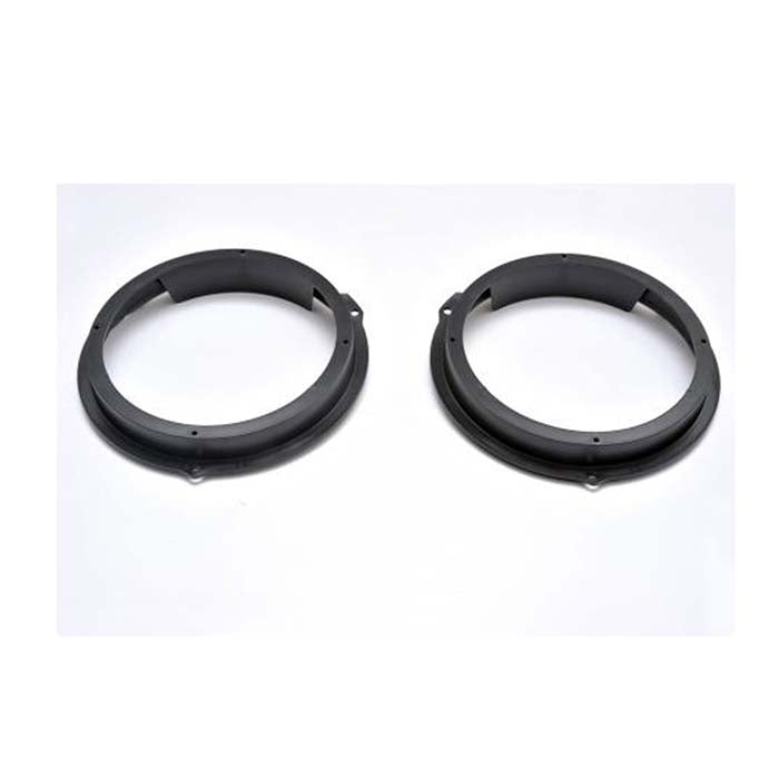 Højttalerring 165 mm til Ford (Ct25fd14) - Connects2