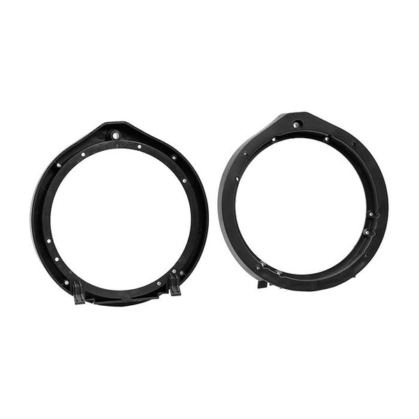 Højttalerring 165 mm til Honda (CT25HD05) - Connects2