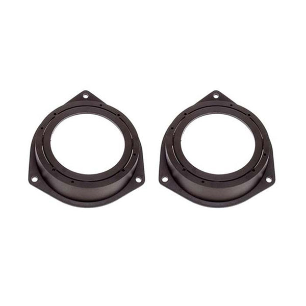 Højttaler Rammesæt - connects2 (260 CT25IV01)