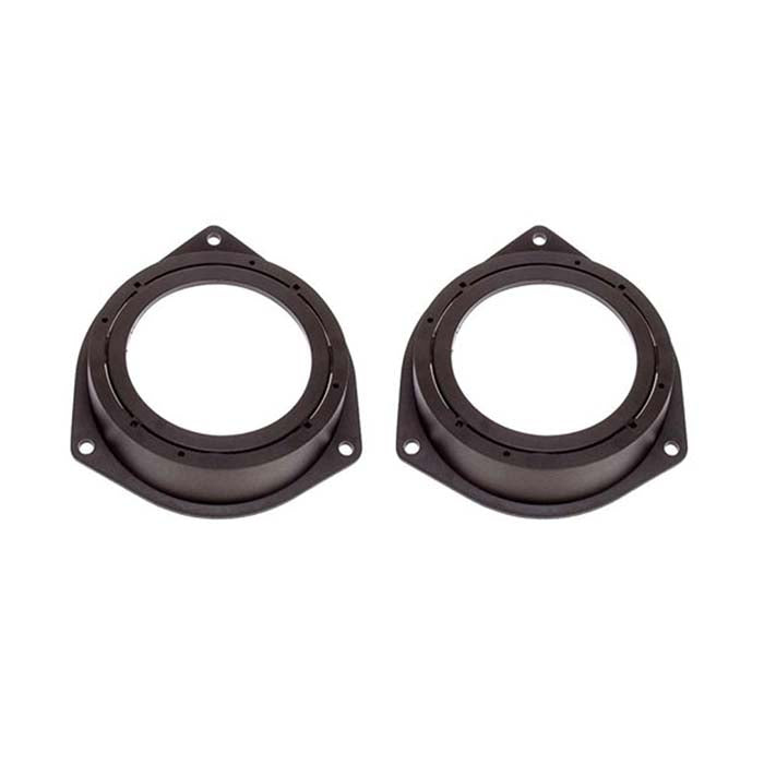 Højttaler Rammesæt - connects2 (260 CT25IV01)