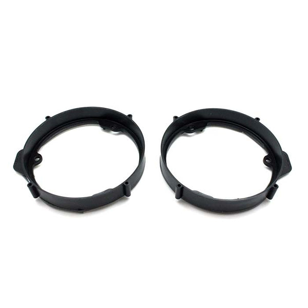 Højttalerramme til 165 mm dørsystem - Ct25mc21 / Connects2