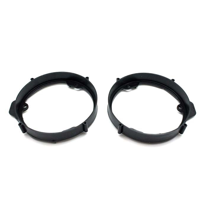 Højttalerramme til 165 mm dørsystem - Ct25mc21 / Connects2