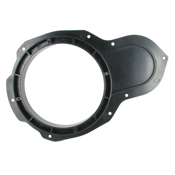 Højttaler Rammesæt - connects2 (260 CT25VW06)