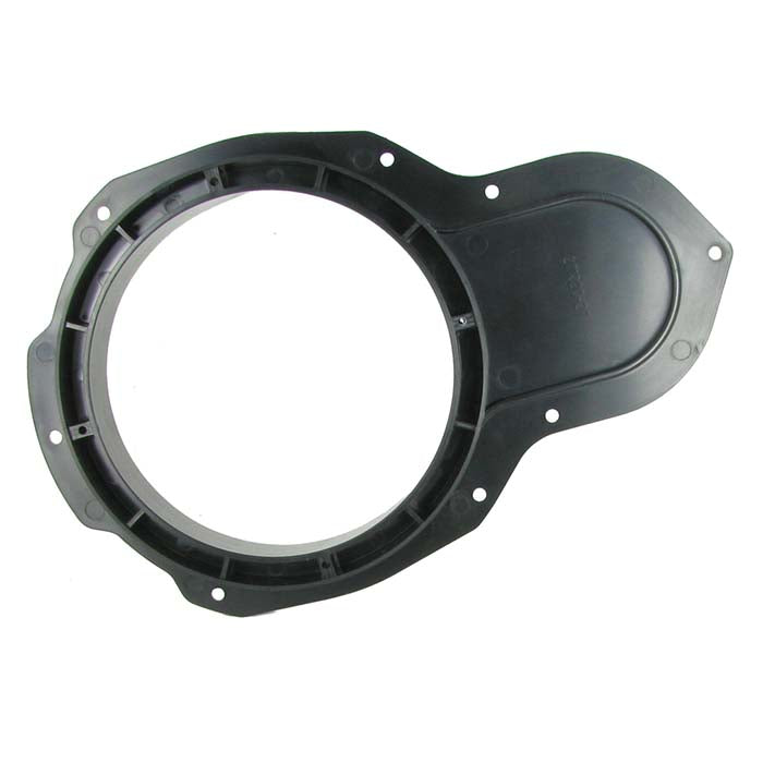 Højttaler Rammesæt - connects2 (260 CT25VW06)