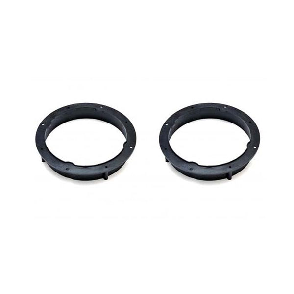 Højttaler Rammesæt - connects2 (260 CT25VW10)