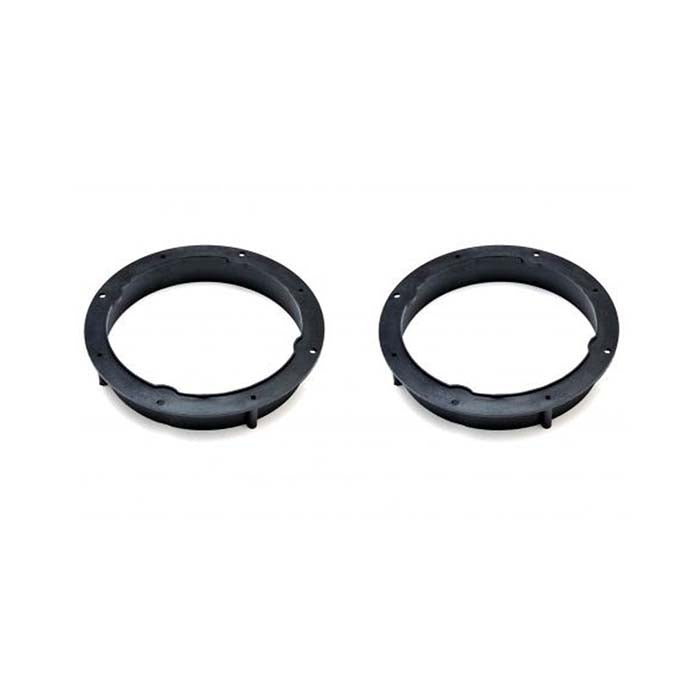 Højttaler Rammesæt - connects2 (260 CT25VW10)