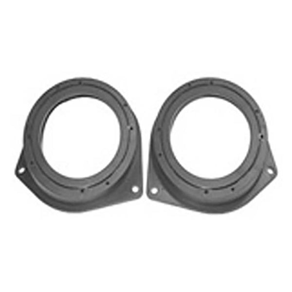 Højttaler Rammesæt - connects2 (260 CT25VX05)