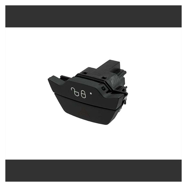 Haverikontakt til Ford (erstatter OEM 1690881) - Ctfdswitch