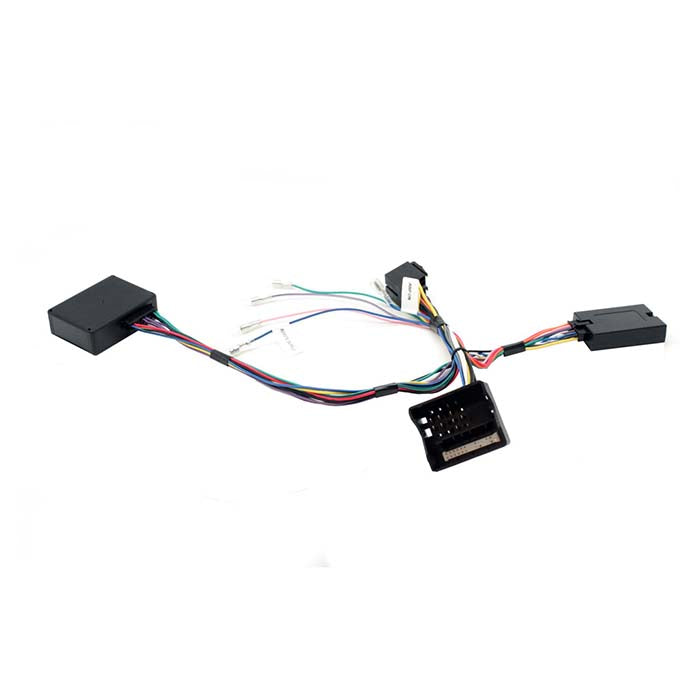 Ctsad005.2 ratbetj. Audi