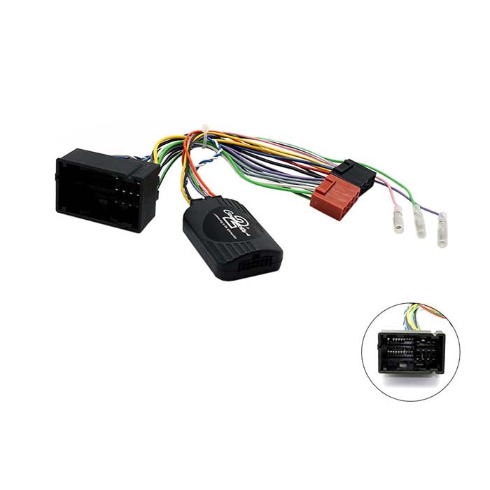 Ctsfa019.2 Ratbetj. Fiat - connects2