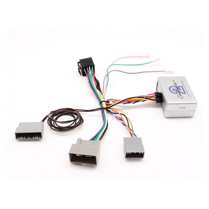 Ctsho006.2 ratbetj. Honda