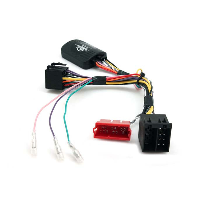 Ctsrn007.2 ratbetj. Renault