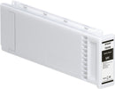 Epson T8008 Mat sort Blæk