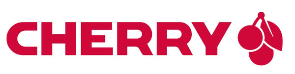 CHERRY G80-3000N RGB Tastatur Mekanisk RGB/16 millioner farver Kabling Tysk